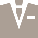 Bräutigam