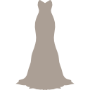 Brautmode