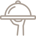 Catering