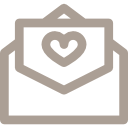 Hochzeitskarten
