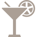 Getränke