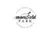 Mansfield Park