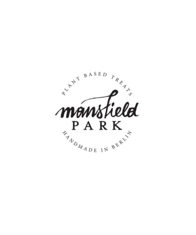 Mansfield Park