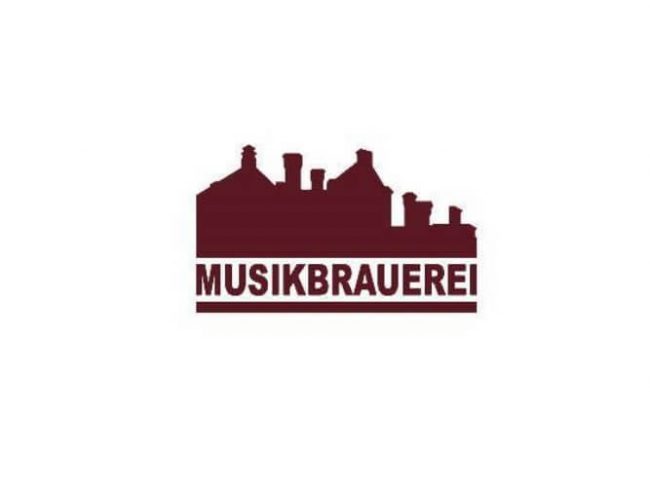 Musikbrauerei