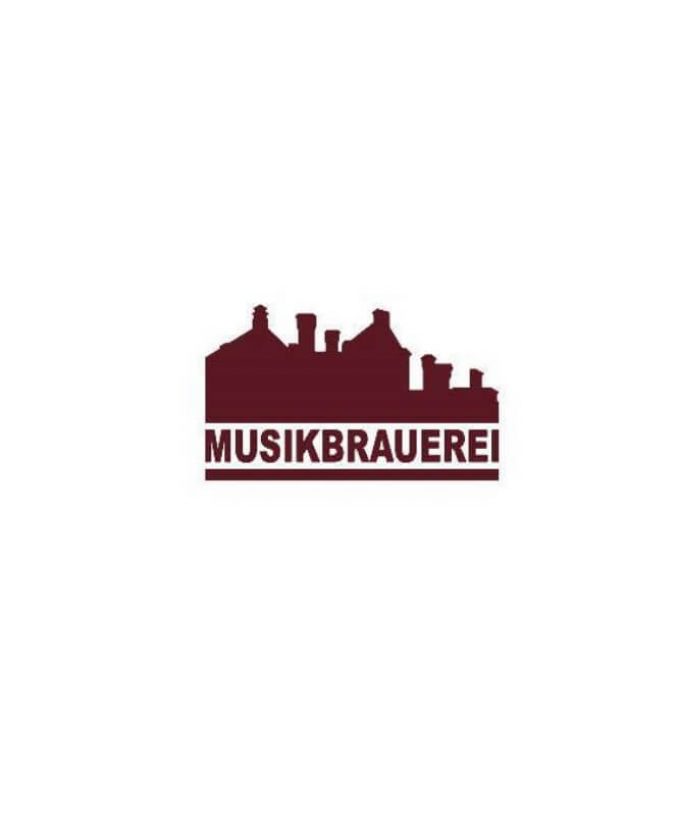 Musikbrauerei