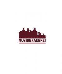 Musikbrauerei