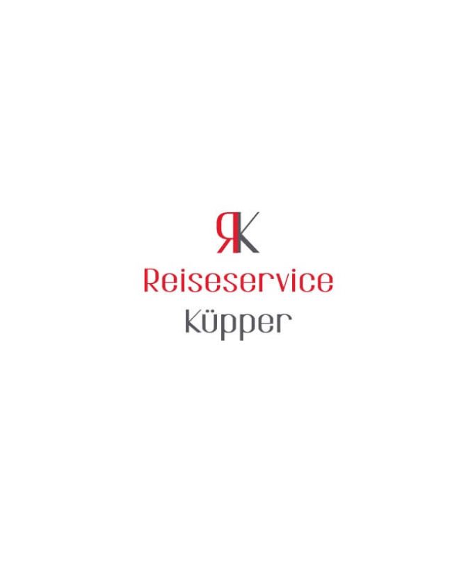 Reiseservice Küpper