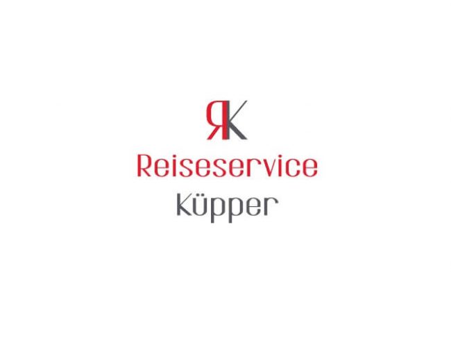 Reiseservice Küpper