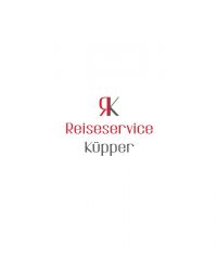 Reiseservice Küpper