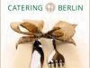 Oriental Catering Berlin