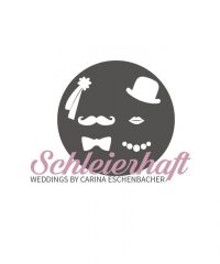 Schleierhaft Weddings