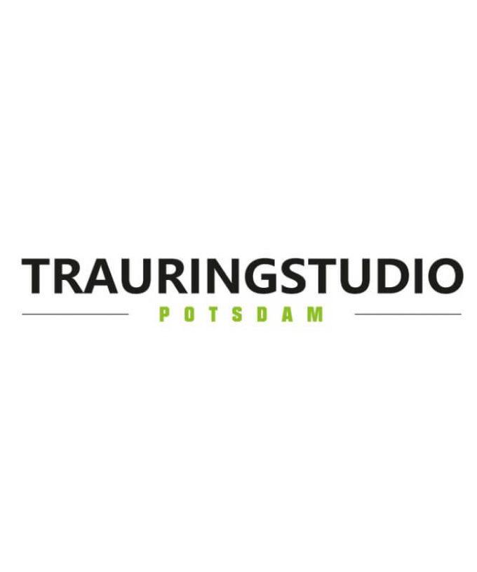 Trauringstudio Potsdam