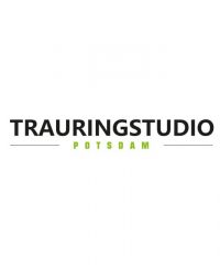 Trauringstudio Potsdam