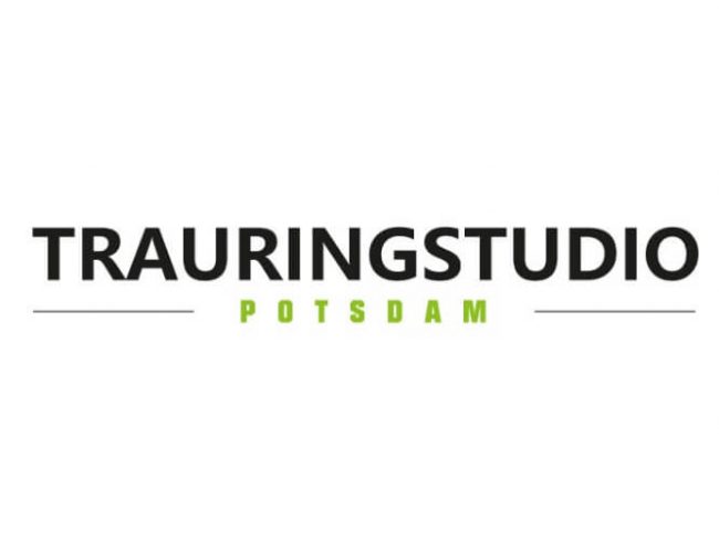Trauringstudio Potsdam